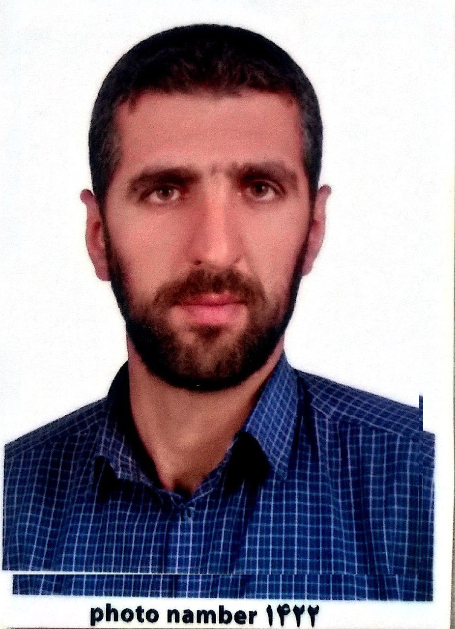محسن تورانی
