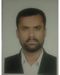 محمد صادق حسین زهی نیا